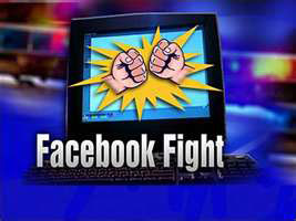 facebook_fight