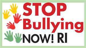 stop_bullying