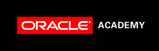 Oracle Academy Logo & Link